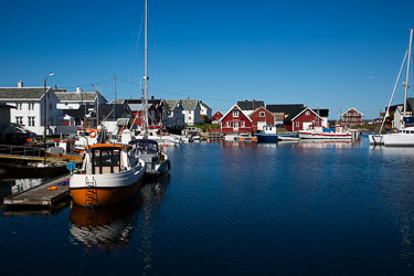 2013-07-23-5D-Smøla-108.jpg