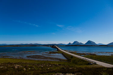 2013-07-23-5D-Smøla-135.jpg