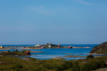 2013-07-23-5D-Smøla-200.jpg