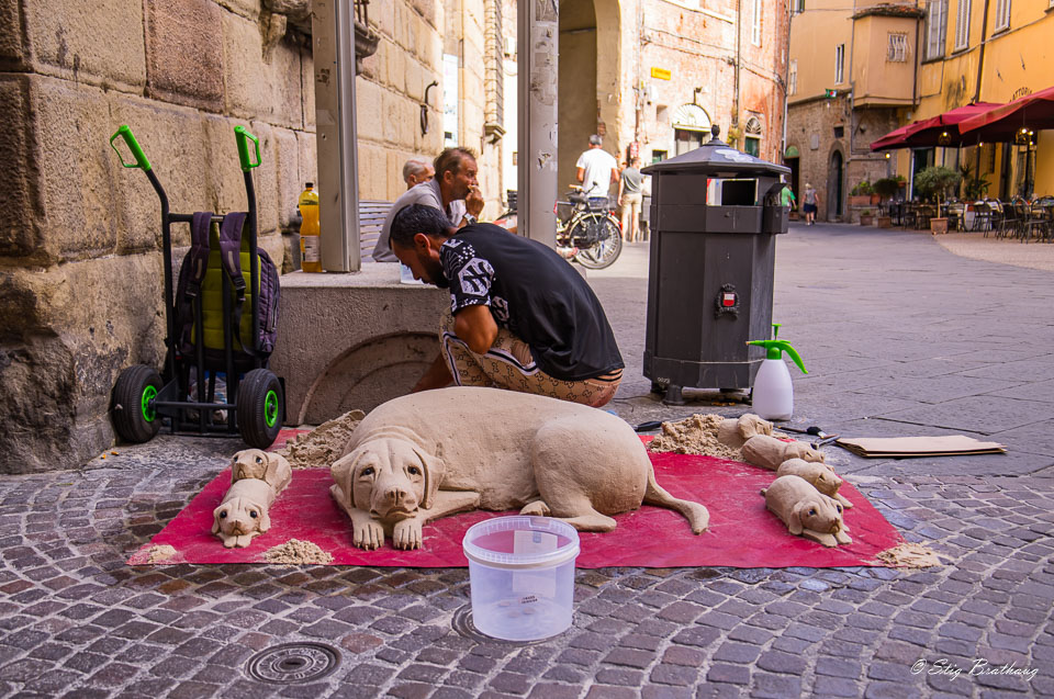 2023-08-02-R6II-Toscana-113.jpg