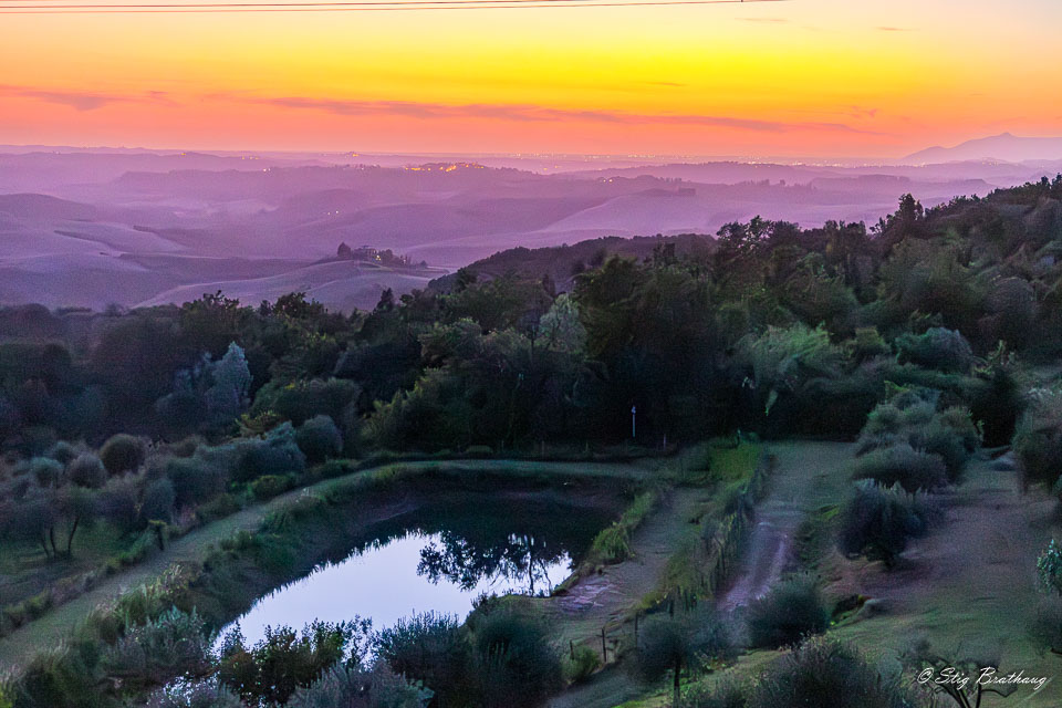 2023-08-02-R6II-Toscana-733-Forbedret-NR-2.jpg