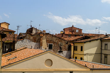 2012-7D-Juli-Toscana_029.jpg