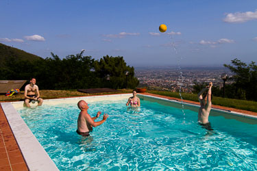 2012-7D-Juli-Toscana_129.jpg