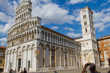 2012-7D-Juli-Toscana_221.jpg