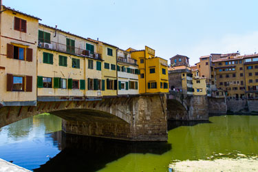 Toscana Toscana