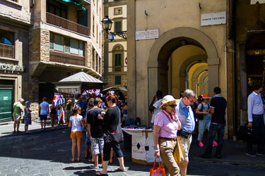 2012-7D-Juli-Toscana_243.jpg