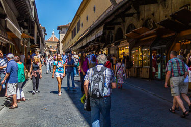 2012-7D-Juli-Toscana_252.jpg