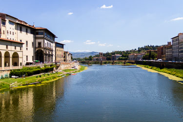 2012-7D-Juli-Toscana_255.jpg