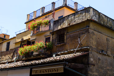 2012-7D-Juli-Toscana_258.jpg