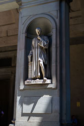 Toscana Toscana