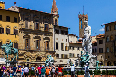 2012-7D-Juli-Toscana_273.jpg