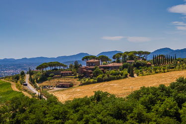 2012-7D-Juli-Toscana_327.jpg