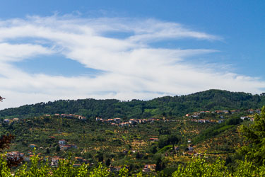 2012-7D-Juli-Toscana_330.jpg