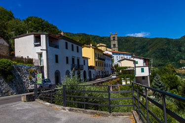 2012-7D-Juli-Toscana_337.jpg