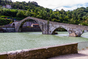 2012-7D-Juli-Toscana_343.jpg