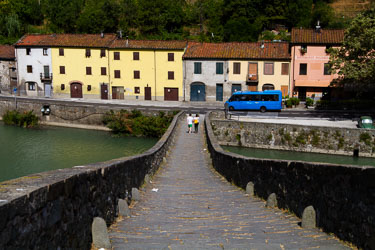 2012-7D-Juli-Toscana_353.jpg