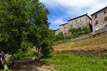 2012-7D-Juli-Toscana_355.jpg
