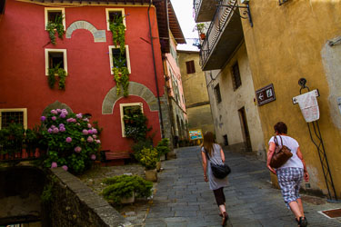 2012-7D-Juli-Toscana_358.jpg