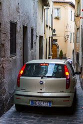 2012-7D-Juli-Toscana_370.jpg