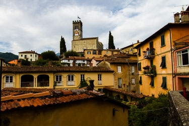 2012-7D-Juli-Toscana_372.jpg