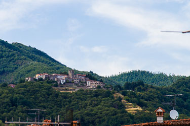 2012-7D-Juli-Toscana_374.jpg