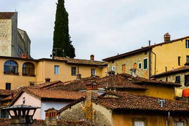 2012-7D-Juli-Toscana_376.jpg