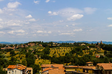 2012-7D-Juli-Toscana_493.jpg