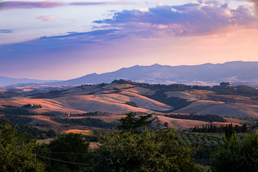 2023-08-02-R6II-Toscana-909.jpg