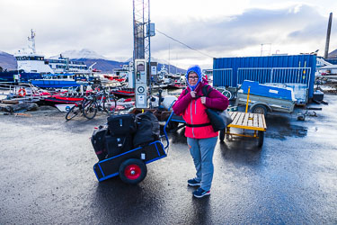 2022-08-20-R5-Dag-10-Longyearbyen-9.jpg