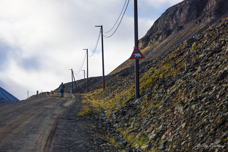 2022-08-20-R5-Dag-10-Longyearbyen-199.jpg