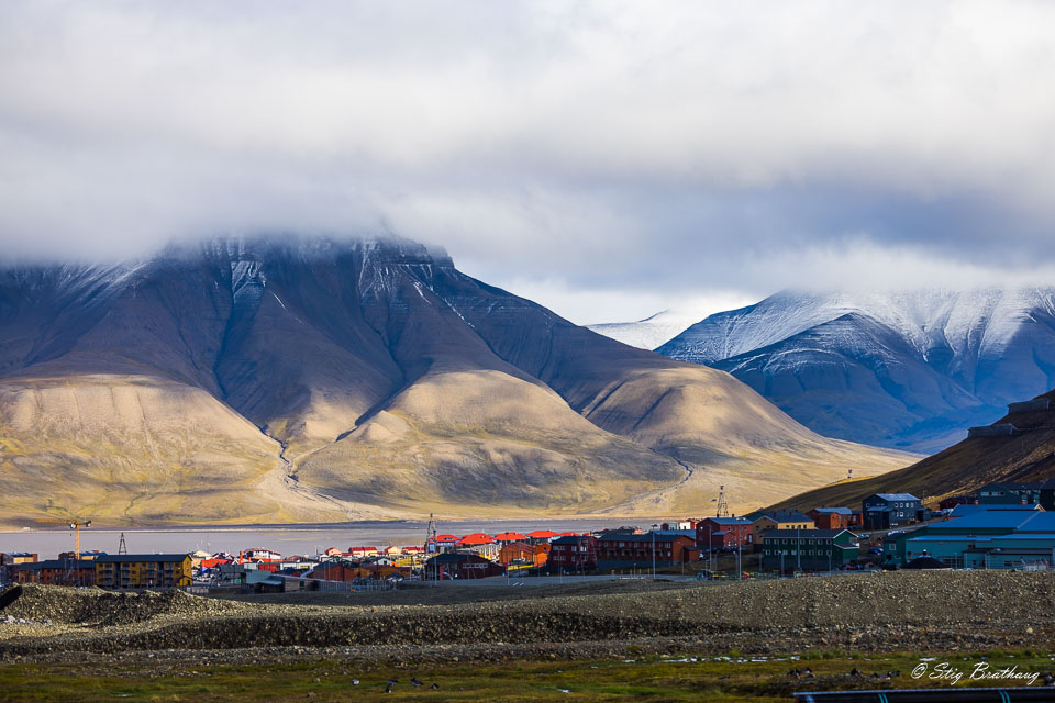 2022-08-20-R5-Dag-10-Longyearbyen-201.jpg