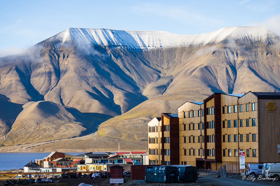 2022-08-20-R5-Dag-10-Longyearbyen-311.jpg