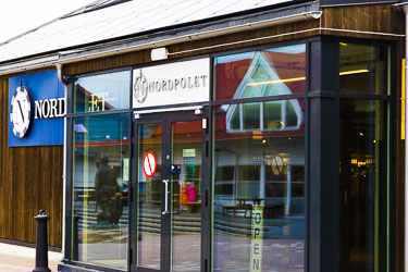 Polet heter selvsagt Nordpolet 2022-08-10-R5-Dag-0-Avreisedagen-27.jpg