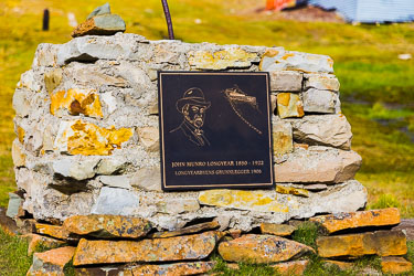 Longyeaerbyens grunnlegger 2022-08-11-R5-Dag-1-Longyearbyen-21.jpg