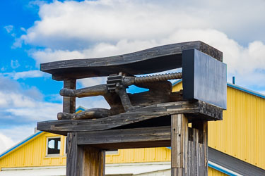 Symbolet på Svalbard gruvers betydning 2022-08-11-R5-Dag-1-Longyearbyen-33.jpg