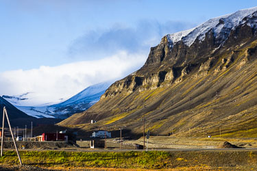 Utsikt mot Sverdrupbyen 2022-08-20-R5-Dag-10-Longyearbyen-13.jpg