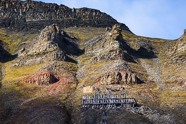 Rester etter gruvedriften 2022-08-20-R5-Dag-10-Longyearbyen-136.jpg