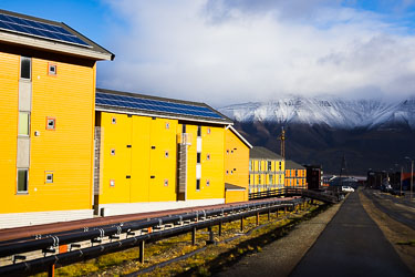 Skarpe farger langs vei 500 2022-08-20-R5-Dag-10-Longyearbyen-14.jpg