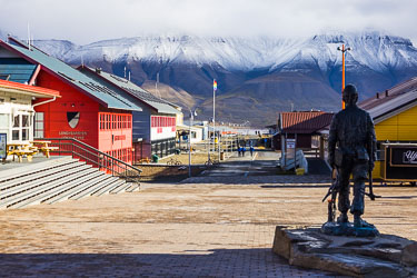 Hovedgata 2022-08-20-R5-Dag-10-Longyearbyen-17.jpg