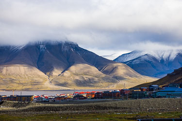 Mye nonstophus 2022-08-20-R5-Dag-10-Longyearbyen-201.jpg