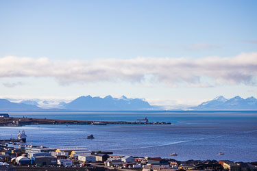 Flotte fjell rundt Isfjorden 2022-08-20-R5-Dag-10-Longyearbyen-295.jpg