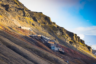Julenissegruva 2022-08-20-R5-Dag-10-Longyearbyen-308.jpg