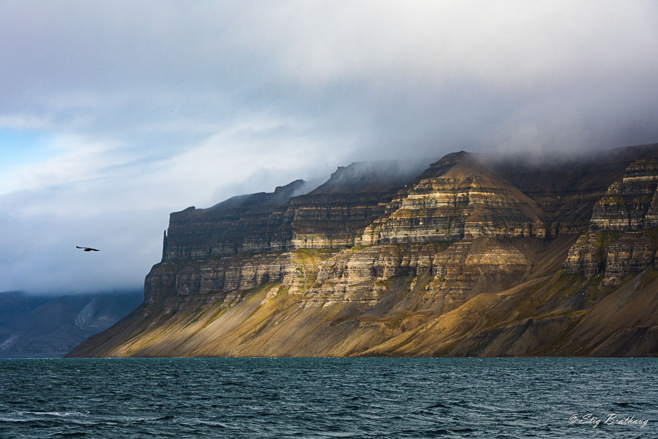 2022-08-18-R6S-Dag-8-Tempelfjorden-34.jpg