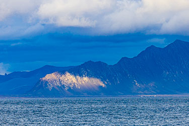 2022-08-11-R5-Dag-1-Hvaler-26.jpg